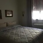 Casa Klara