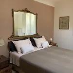 Blq 01Boutique B&B
