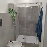 Apartment Ferrarese