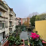 Dimora Via Lame