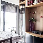 B&B Cesarina