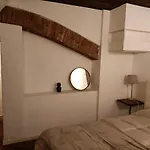 Le Due Torri Bologna