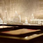 D\'Azeglio 62 Luxury Rooms
