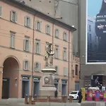 Appartamento Biba