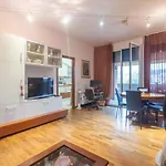 Masini 56, Bologna