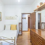 Masini 56, Bologna