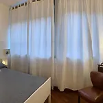 Casa Massafabbri