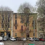 Casa Massafabbri