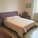 Primaticcio Camera A Sud