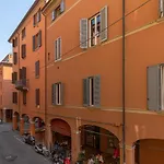 Venturini Guest House - Centro Citta