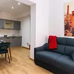Venturini Guest House - Centro Citta