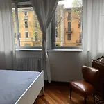 Casa Massafabbri