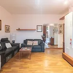 Masini 56, Bologna