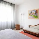 Casa Carlotti
