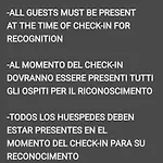 Farolfi Apartments Passarotti