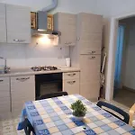 Appartamento Linda 1