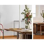 Getthekey Fiore Giallo Apartment