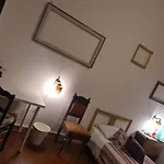 Residenza Rubbiani - Fermata Fiera E Rizzoli