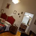 Residenza Rubbiani - Fermata Fiera E Rizzoli