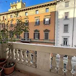 Alle Torri