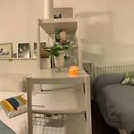 Casa Massafabbri