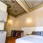 Monolocale Incantevole Al Centro Di Bologna