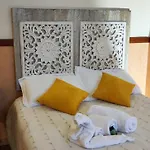 Hotel San Felice