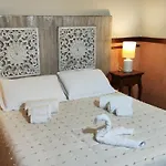 Hotel San Felice