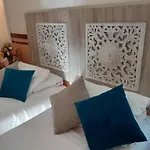 Hotel San Felice