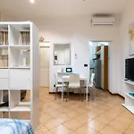 Casa Fondazza
