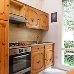 Comfyhome