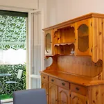 Comfyhome