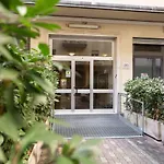 Comfyhome
