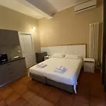 Monolocale Incantevole Al Centro Di Bologna