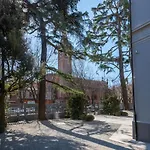 Mysuiteshome Apartments