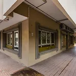 Largo Molina Apartment 1 By Wonderful Italy