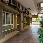 Largo Molina Apartment 1 By Wonderful Italy