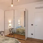 Calzolari Suite