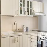 Largo Molina Studio III By Wonderful Italy