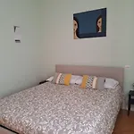 Bolognamania Apartments-Roger