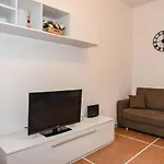 Fontanesi Suite