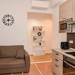 Fontanesi Suite