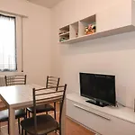 Fontanesi Suite