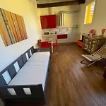 Red Appartamento Immerso Tra Le Mura Bolognesi