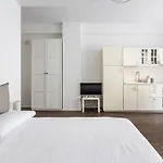 Largo Molina Studio III By Wonderful Italy