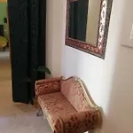 Le Tre Terrazze