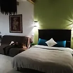 Le Tre Terrazze