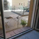 Le Tre Terrazze