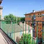 Di Vincenzo 4