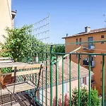 Di Vincenzo 4